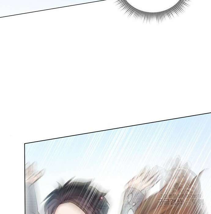 반드시 해피엔딩 95화 26