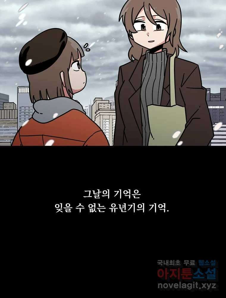 이별로 와요 34화 9