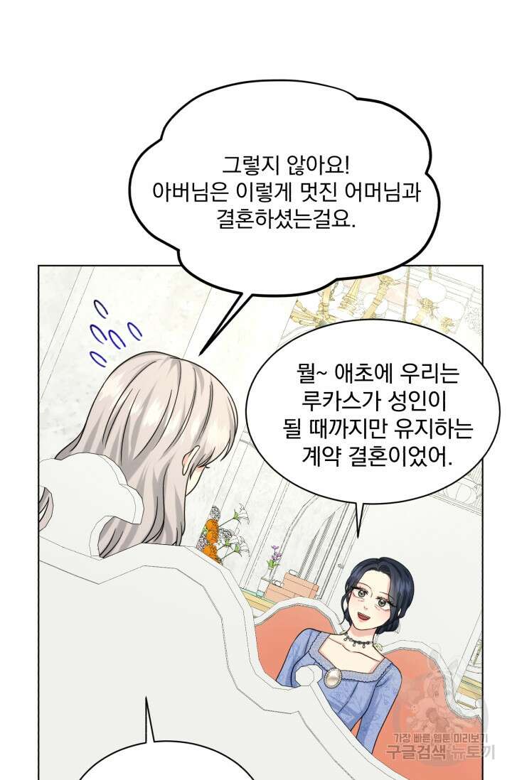 흑역사를 없애는 법 85화 21