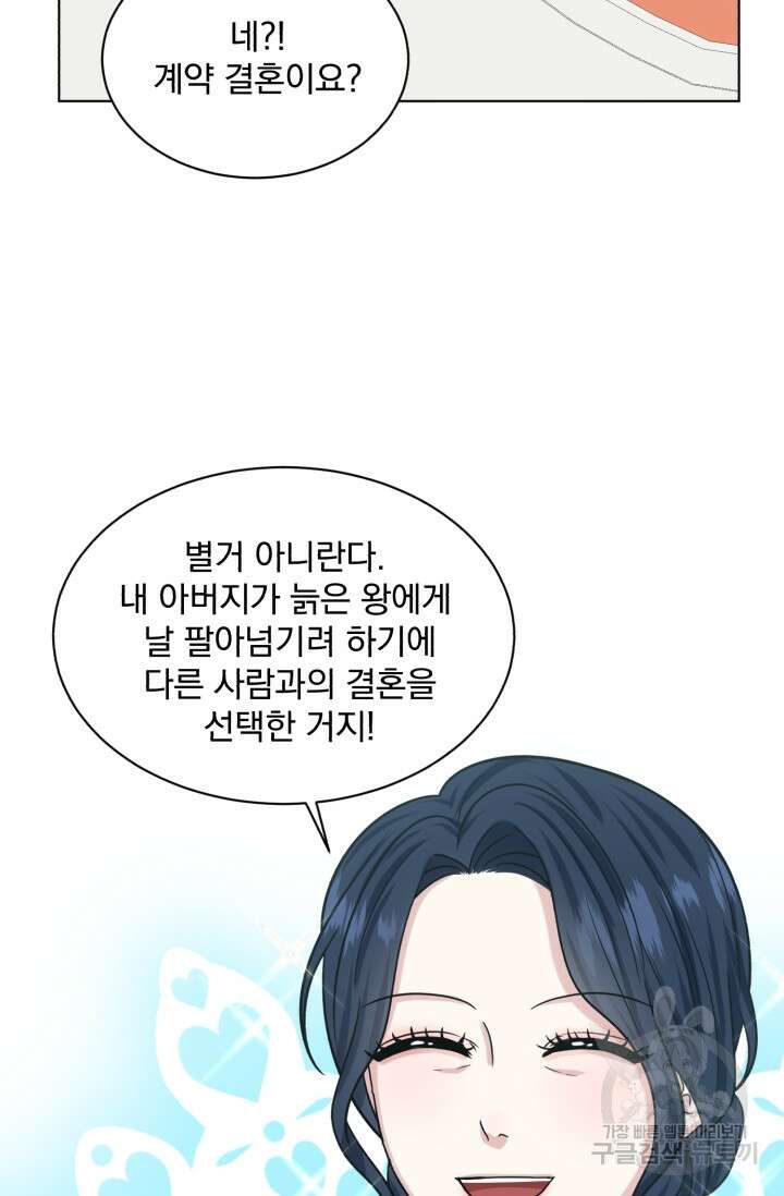 흑역사를 없애는 법 85화 22