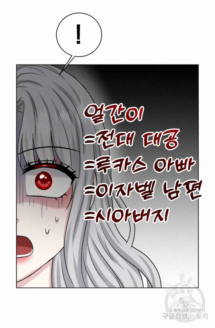 흑역사를 없애는 법 85화 36