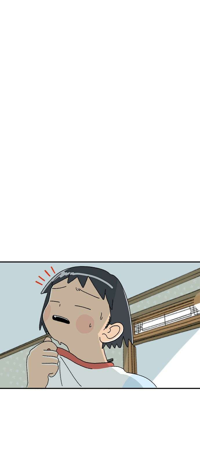 고양이 타타 4화 26