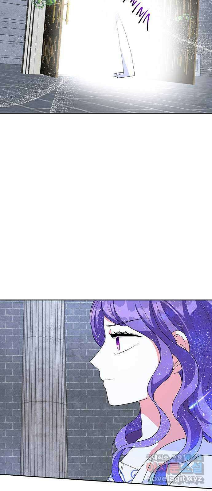 사람은 고쳐 쓰는 게 아니야! 102화 5