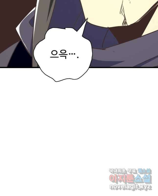 광속으로 레벨업 97화 30