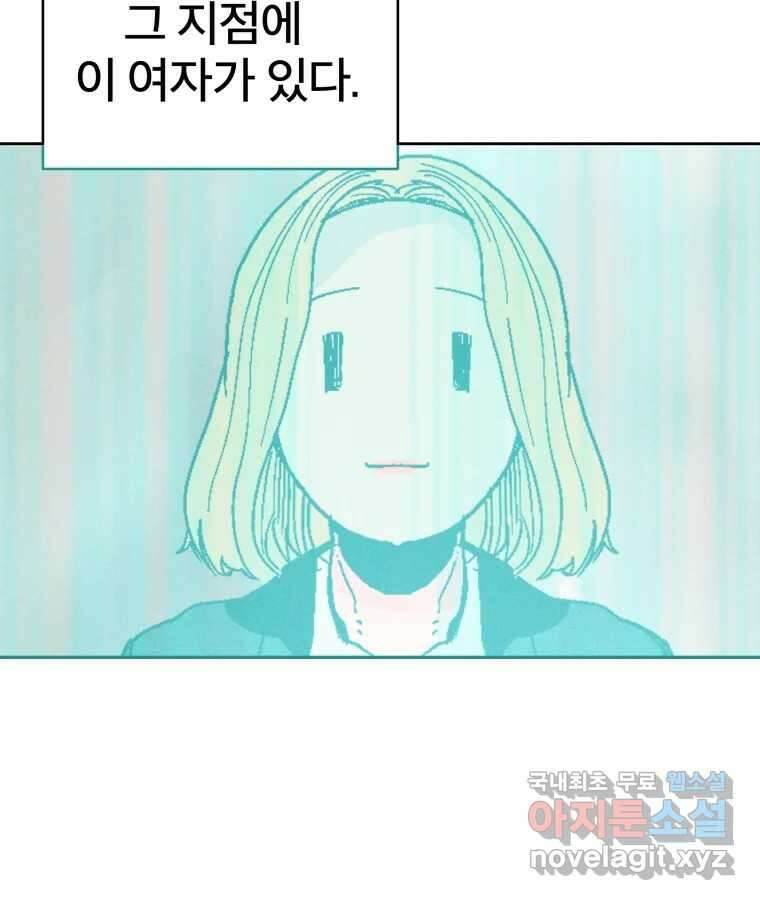 타락도시 29화 흑조이론 (2) 28