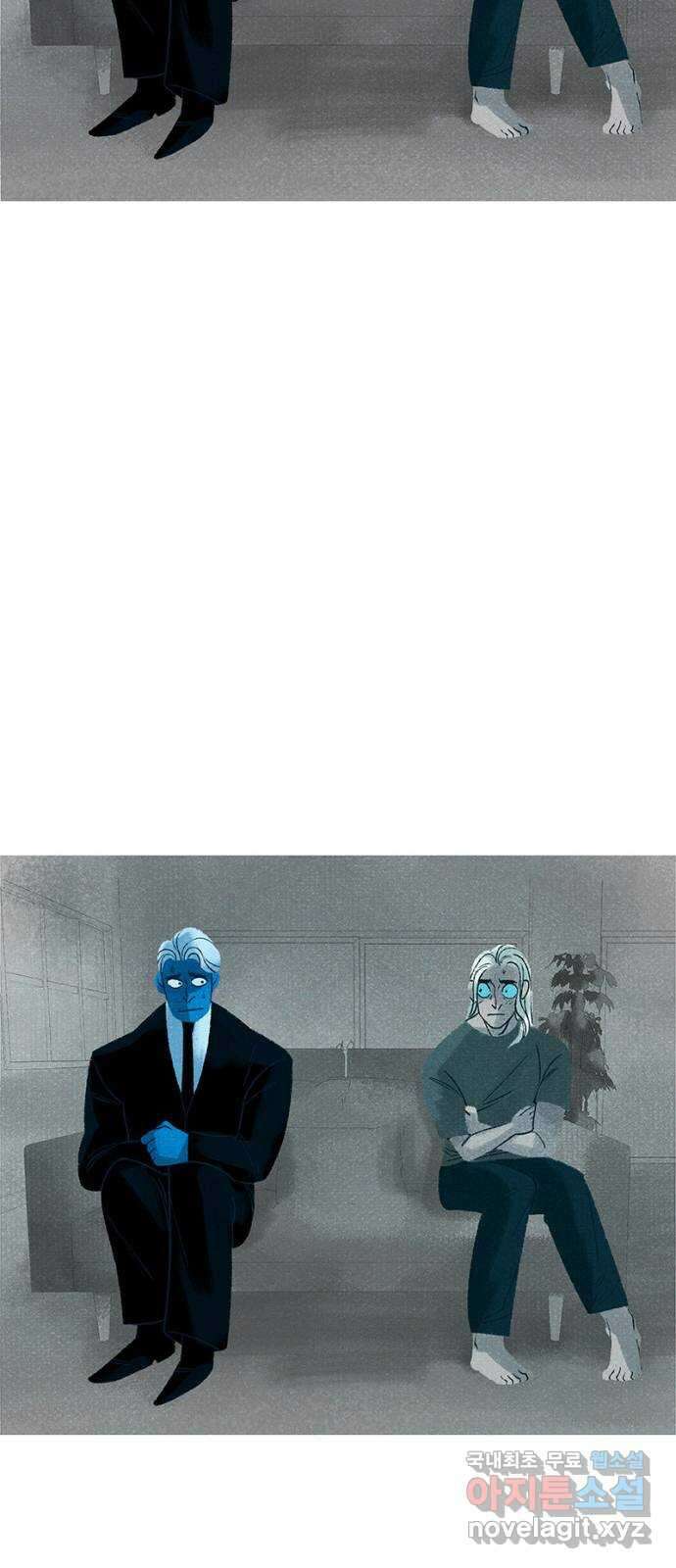 로어 올림푸스 217화 숨기다 13