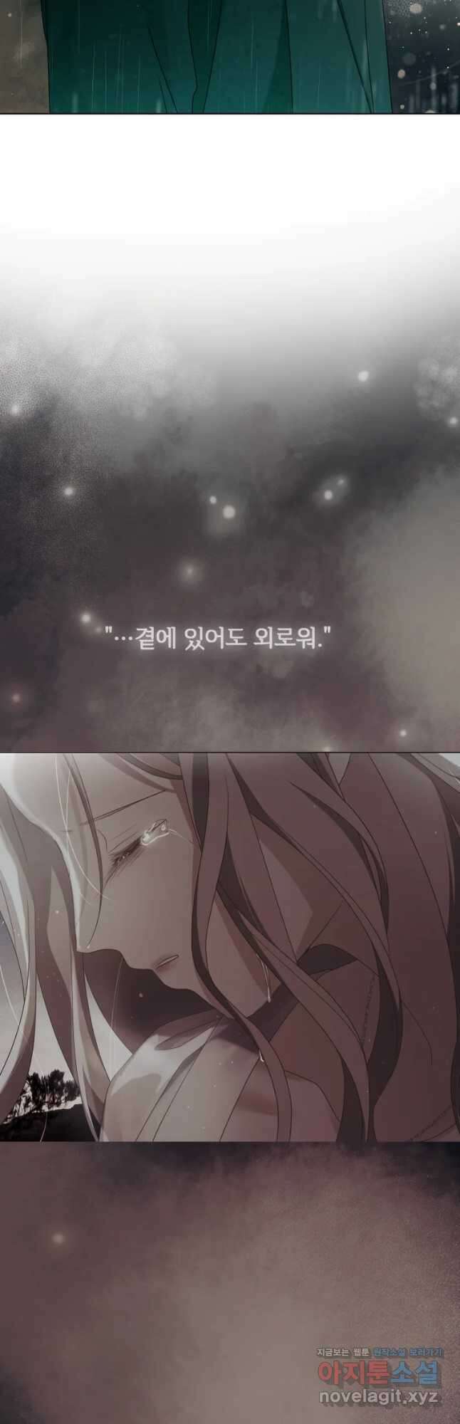 백작가의 불청객들 87화 38