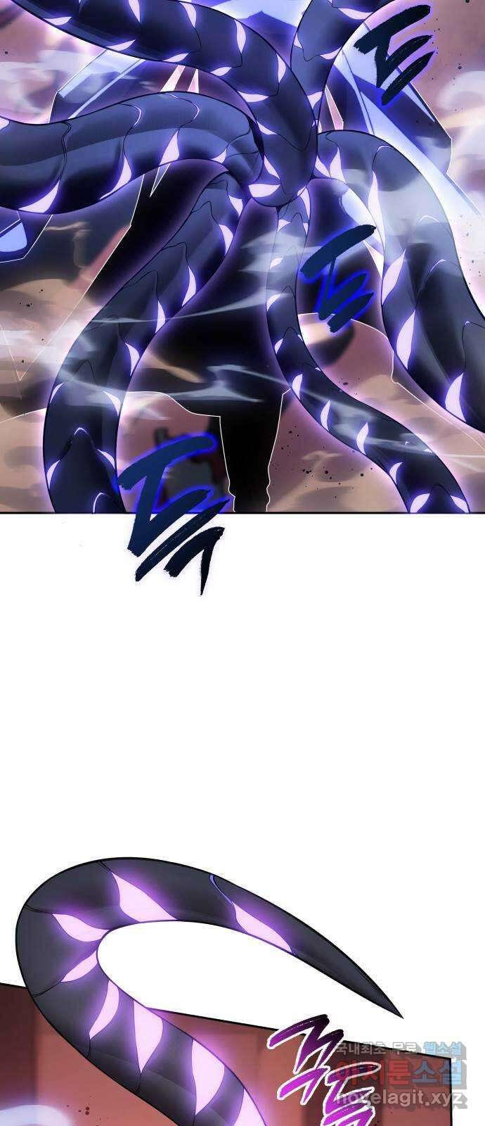7FATES: CHAKHO 38화 10