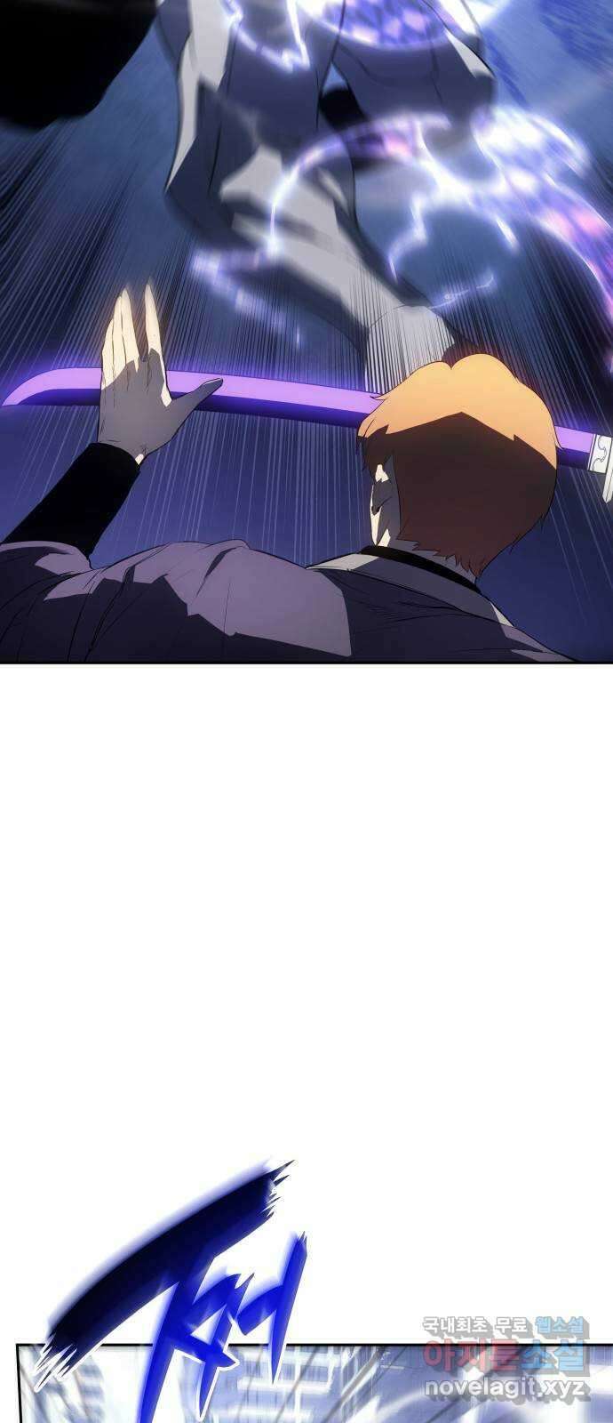 7FATES: CHAKHO 38화 49
