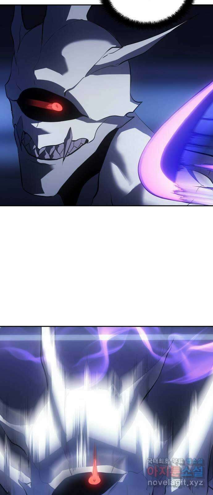 7FATES: CHAKHO 38화 67