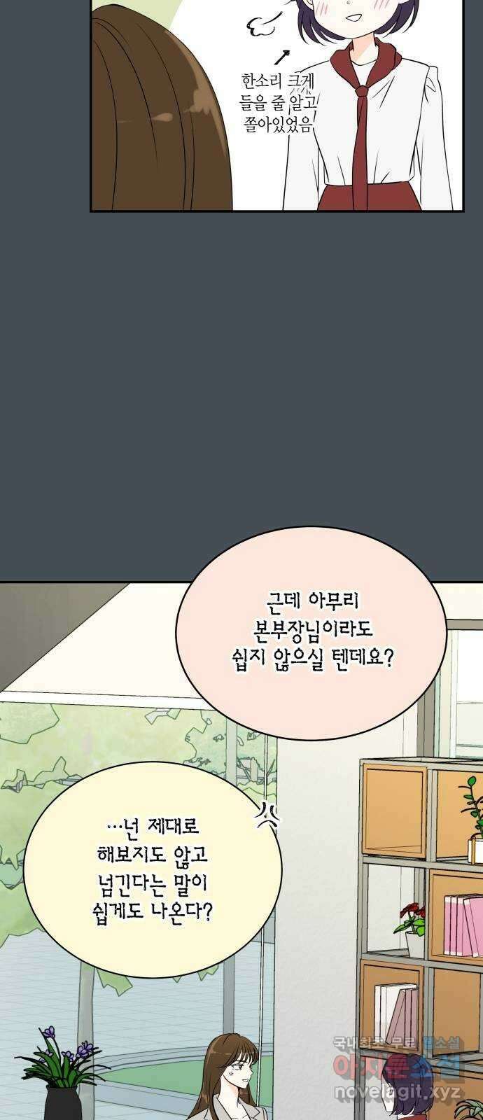 완벽한 파트너 16화 13