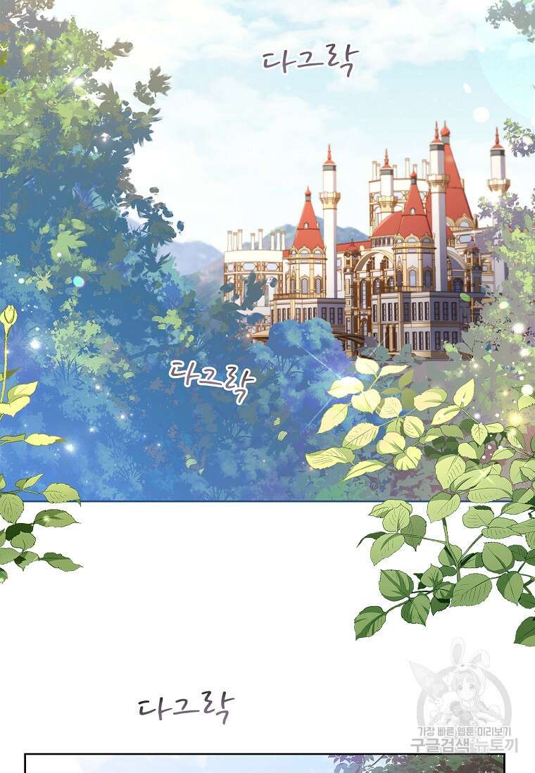 내 남편은 내가 정한다 19화 2