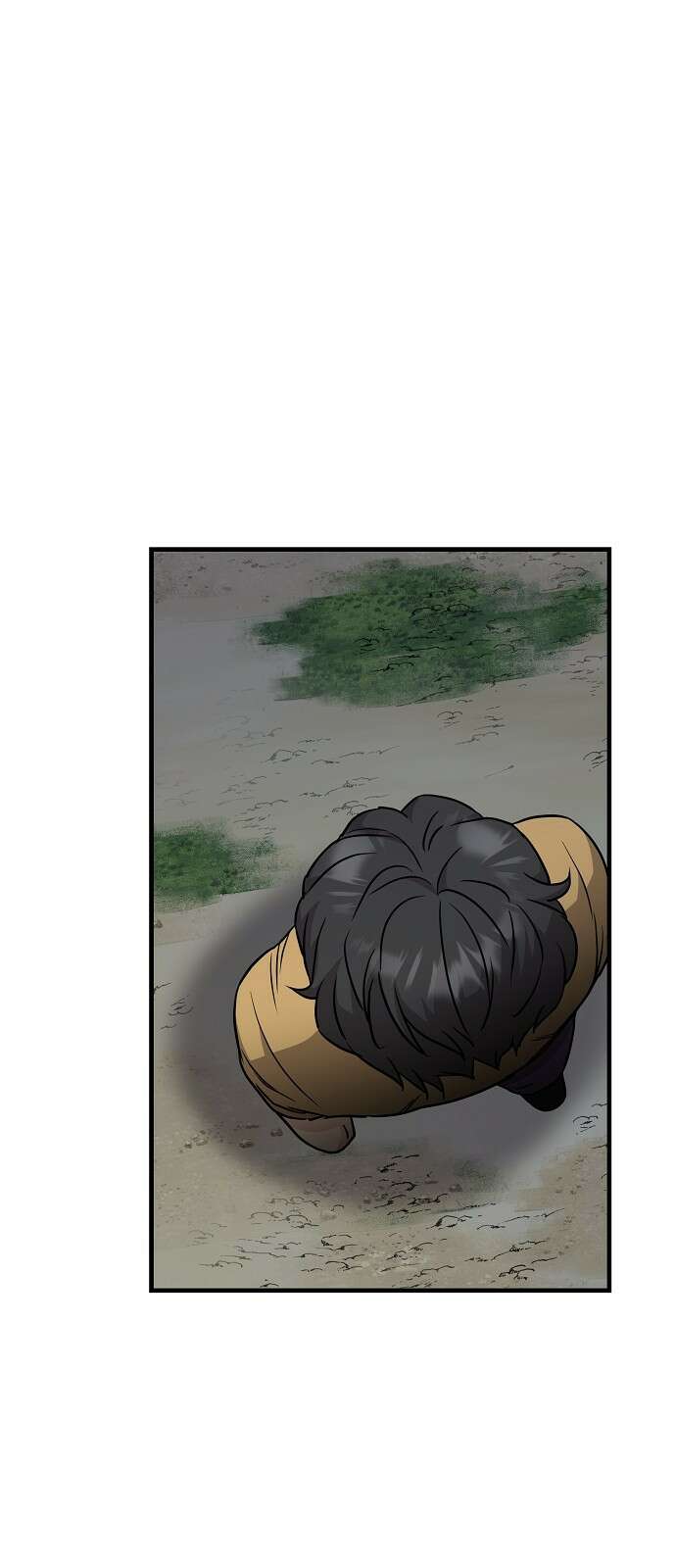 천재의 게임방송 32화 15