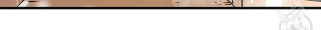 하룻밤은 드래곤곁에서 5화 14
