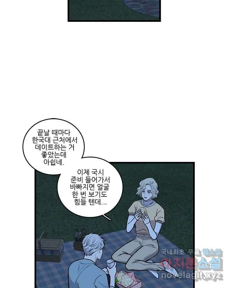 순정 히포크라테스 시즌5 18화 2