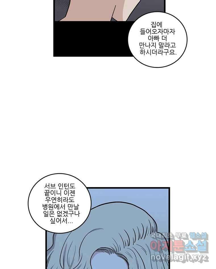 순정 히포크라테스 시즌5 18화 6