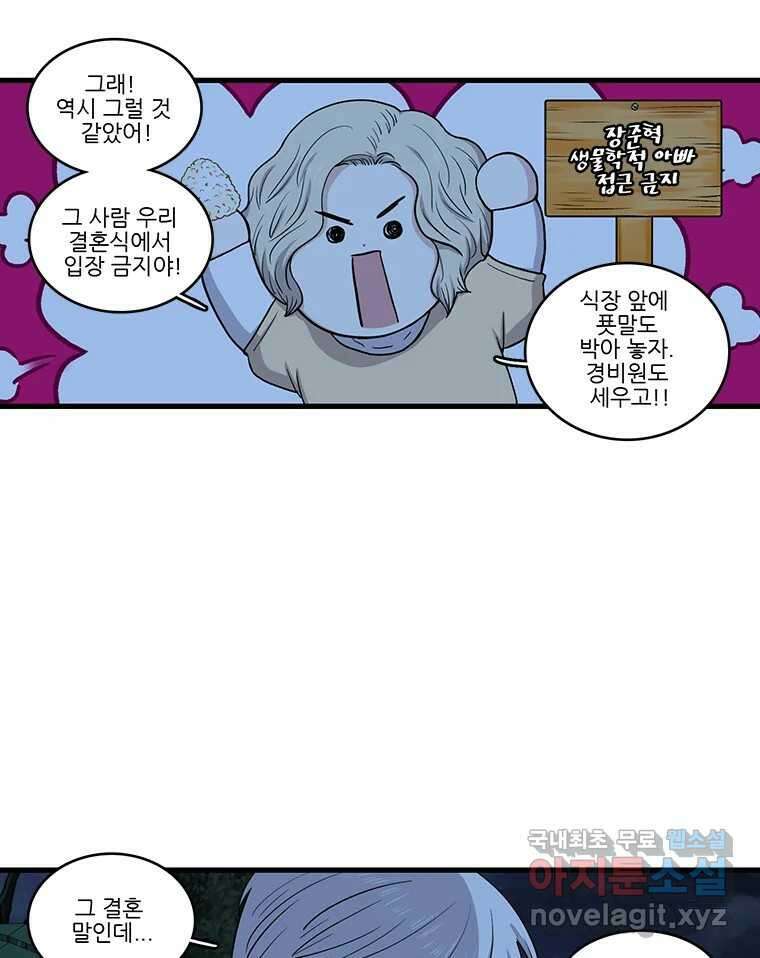 순정 히포크라테스 시즌5 18화 10