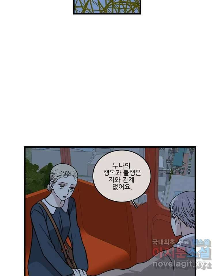 순정 히포크라테스 시즌5 18화 29