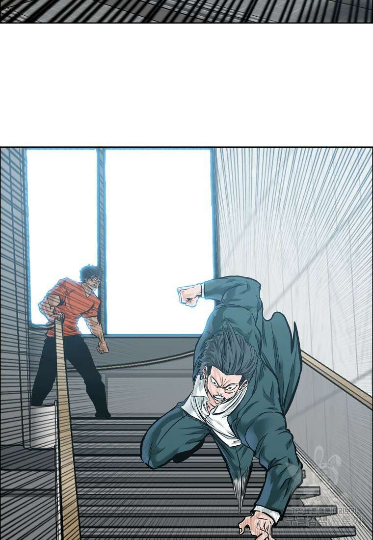 보스 인 스쿨 시즌3 78화 40