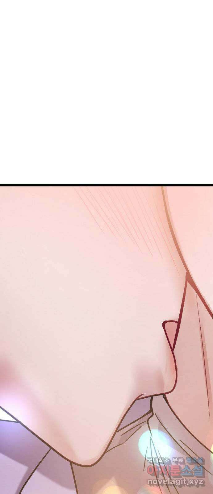 마섹남 - 마술하는 섹시한 남자 35화 18