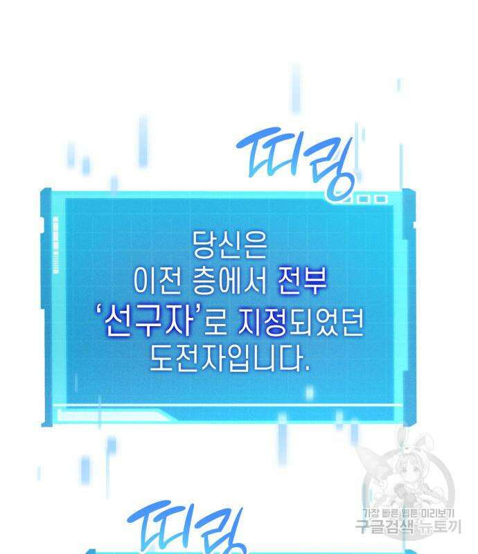 나 혼자 특성빨로 무한 성장 20화 128
