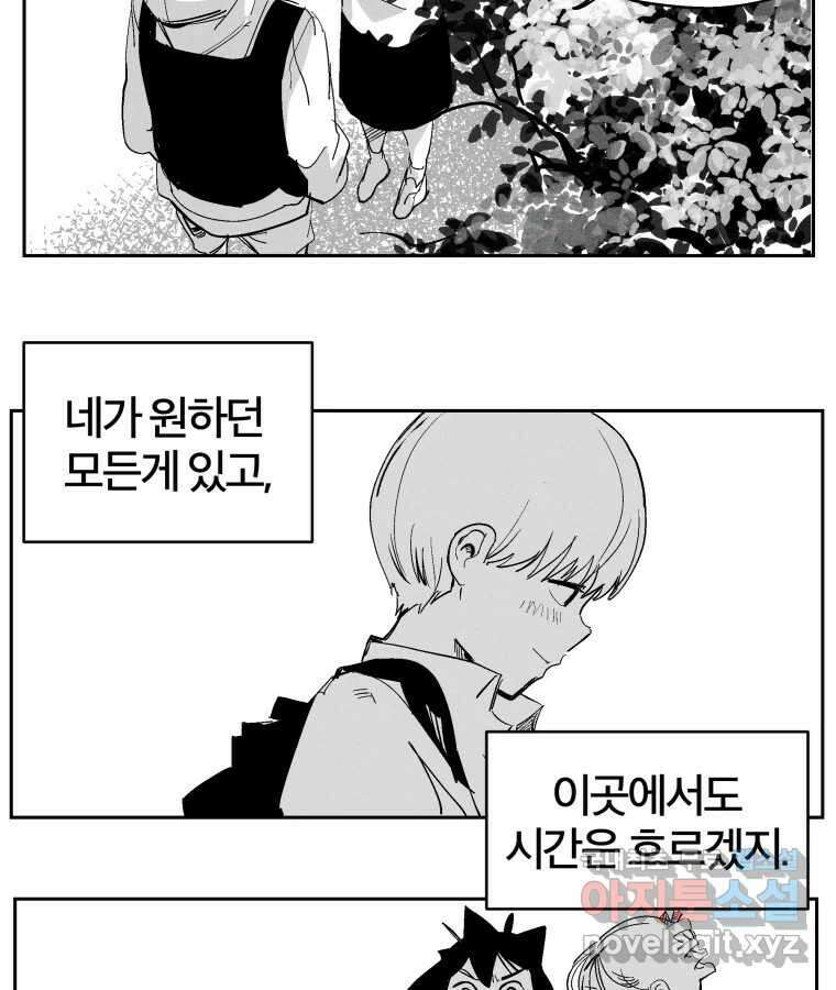 타락도시 31화 흑조이론 (4) 74
