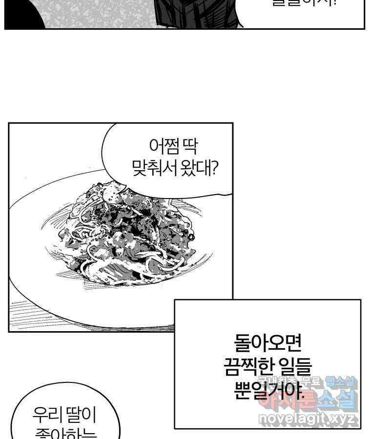 타락도시 31화 흑조이론 (4) 80