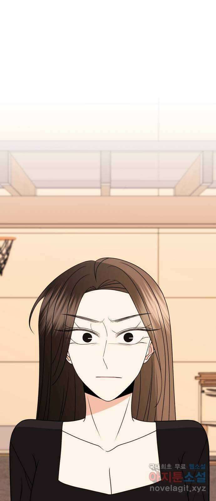 그 남주와 이별하는 방법 54화. 꿈 속의 연인 (2) 18