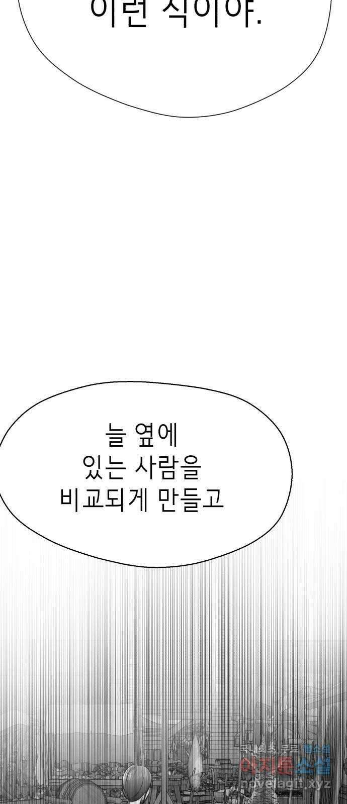 존잘주의 76화. 존잘주의 151