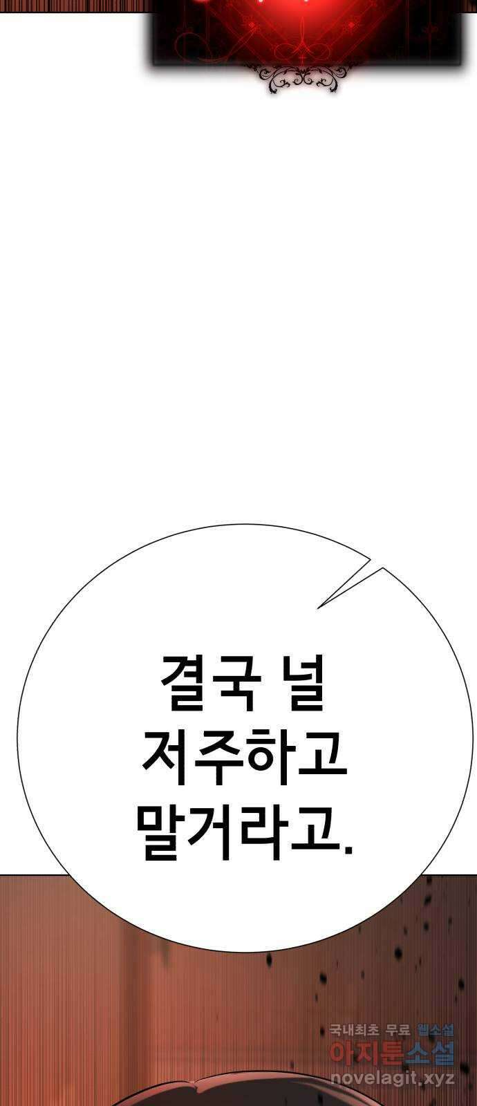 존잘주의 76화. 존잘주의 193