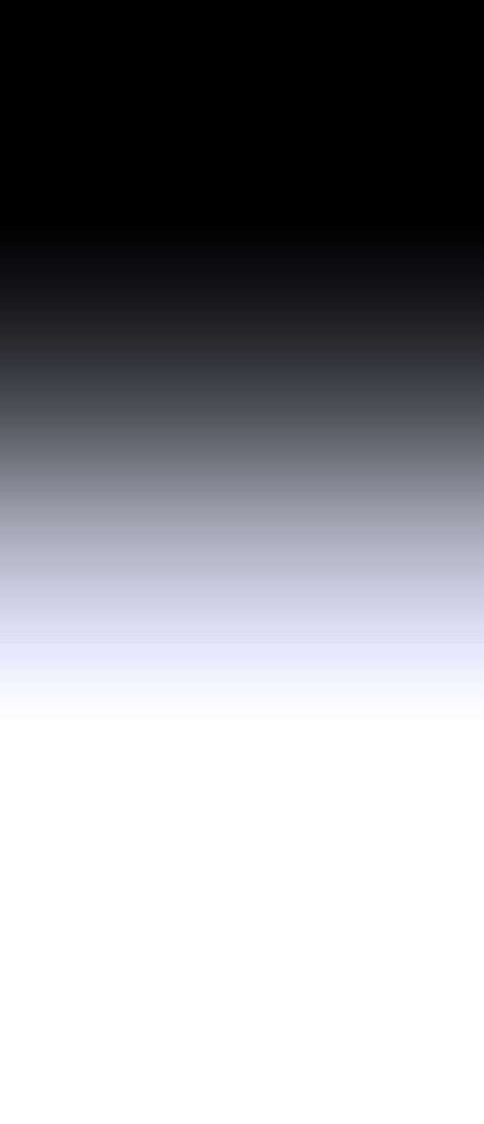 게임의 법칙 0화 Prologue 고인물 60