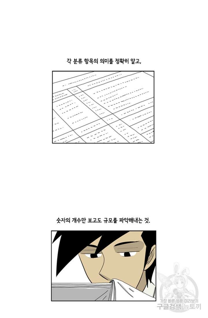 미생1 77수 44