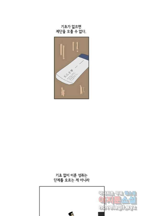 미생1 103수 8