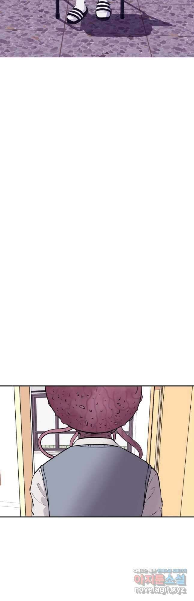 버섯종균작업 7화 7