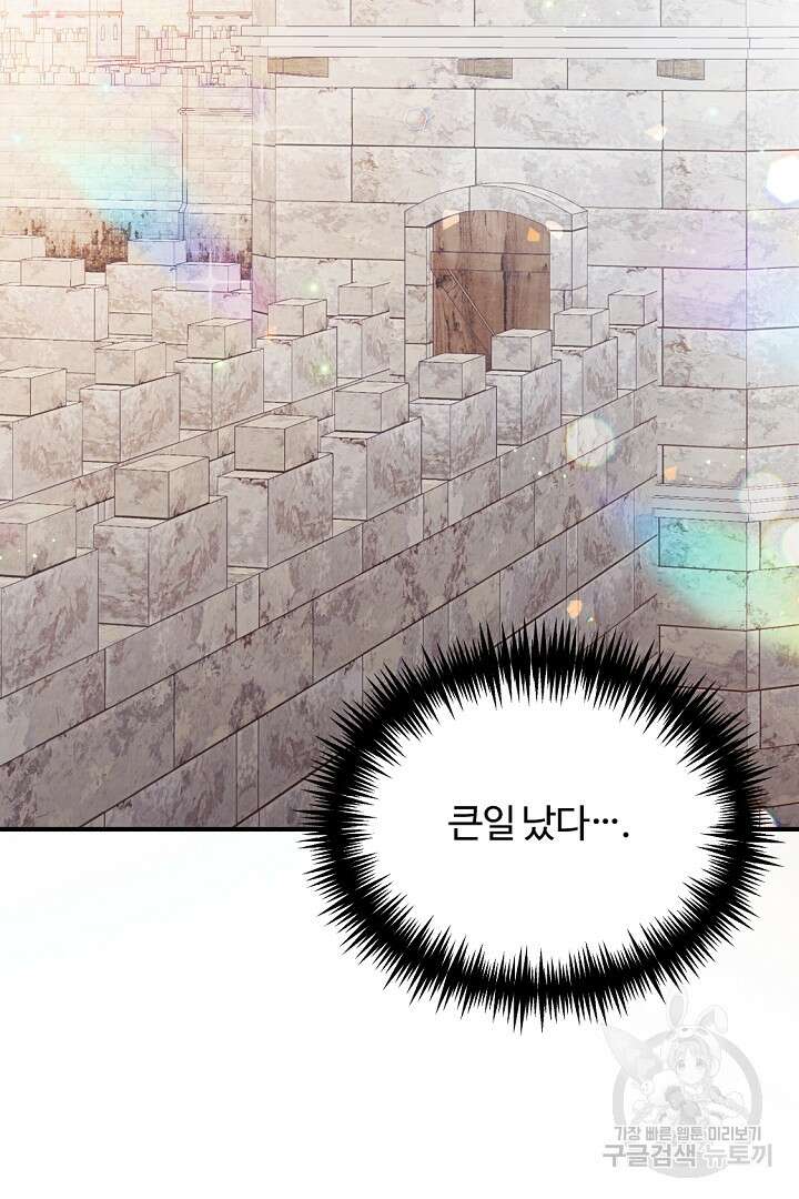 그는 내 여동생을 사랑했다 49화 75