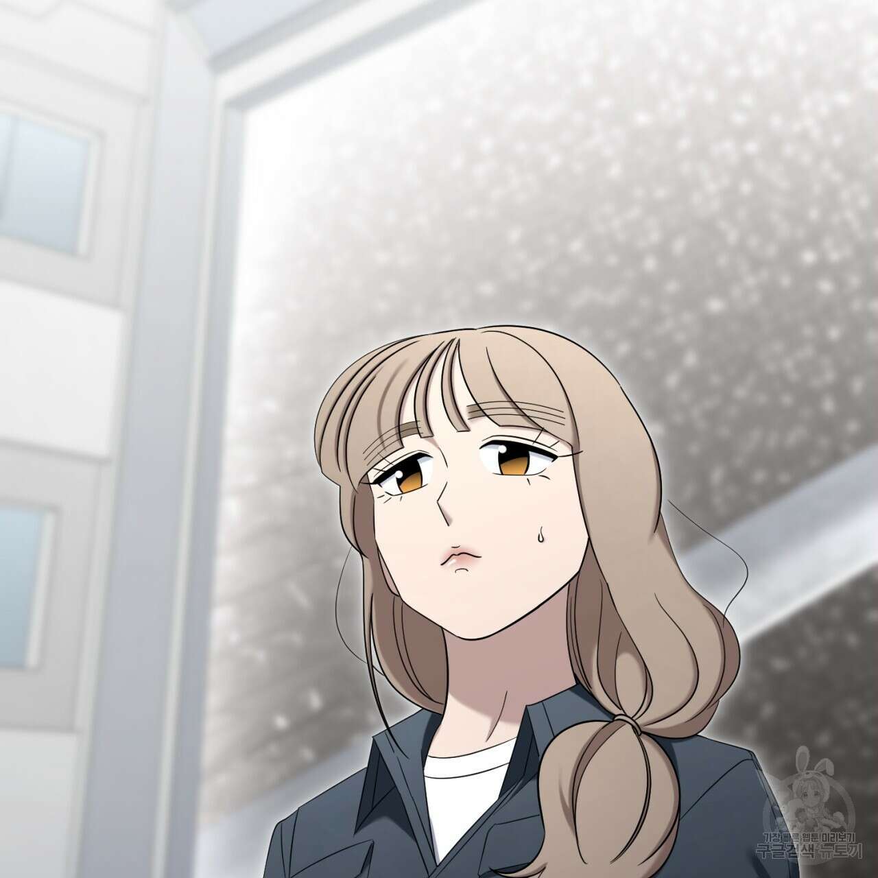 철수를 구하시오 60화 29