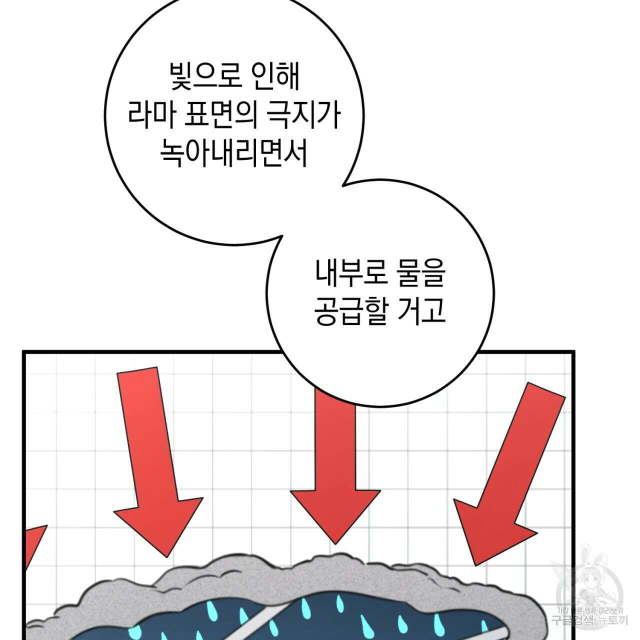 철수를 구하시오 60화 47