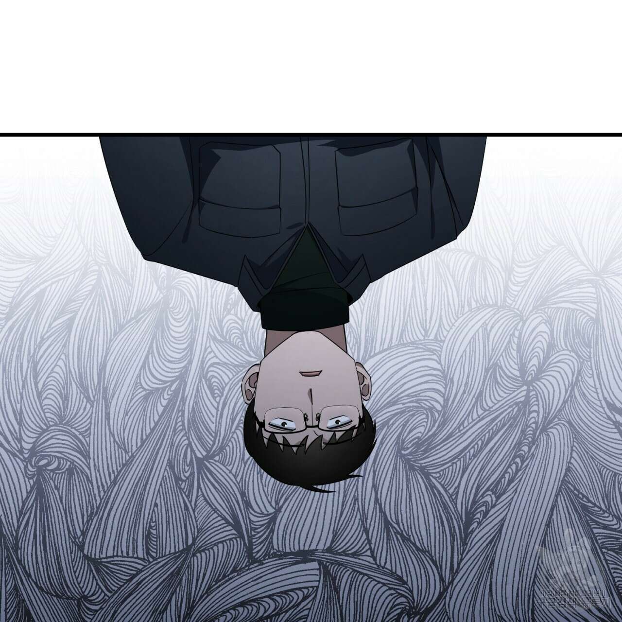철수를 구하시오 60화 62