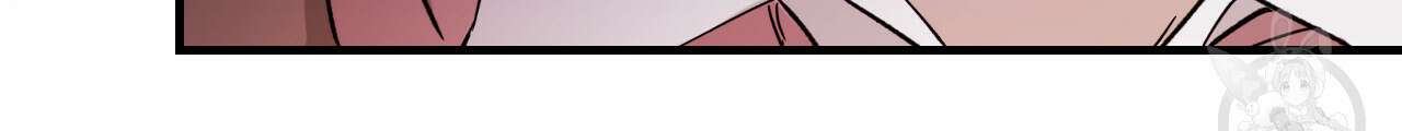 하룻밤은 드래곤곁에서 17화 30