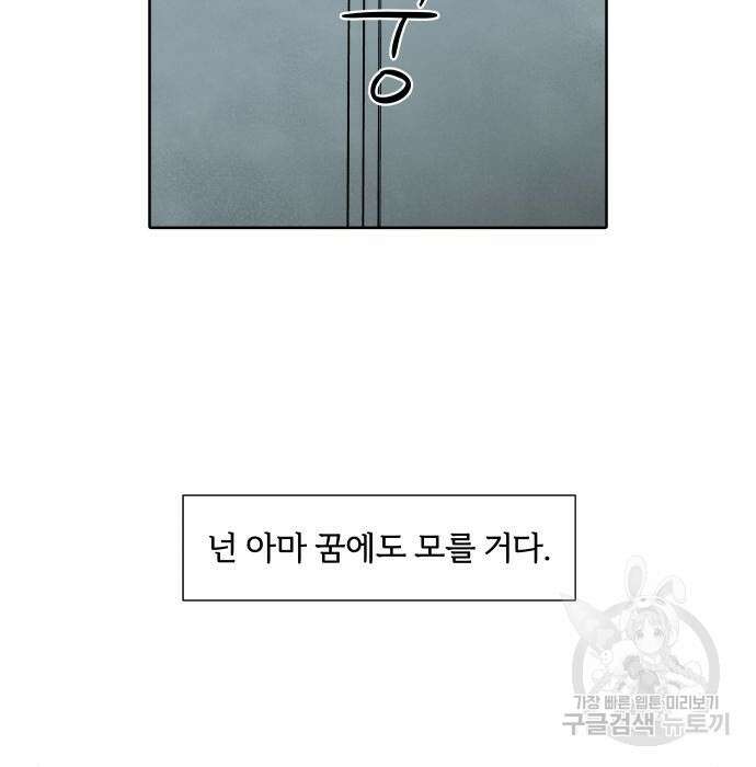 내가 죽기로 결심한 것은 71화 75