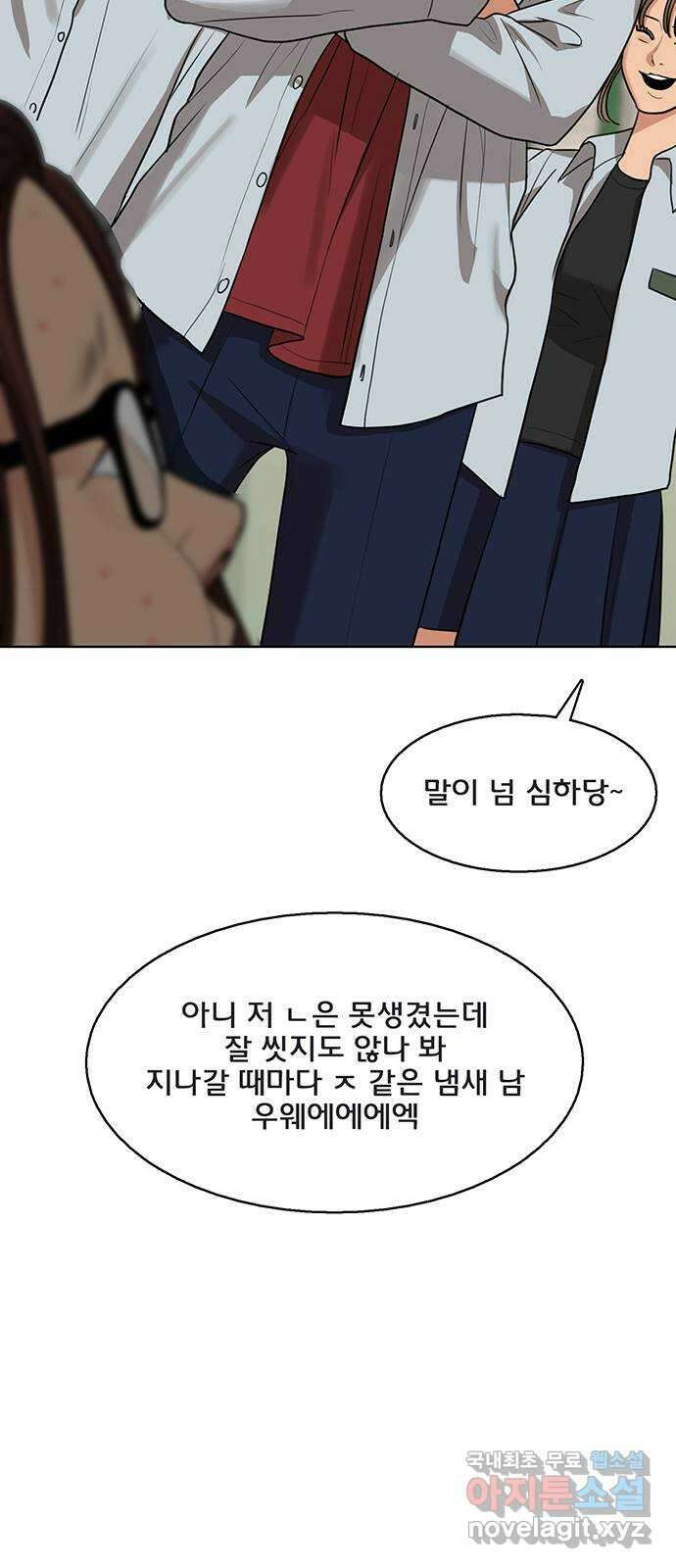 여신강림 외전-25화 31