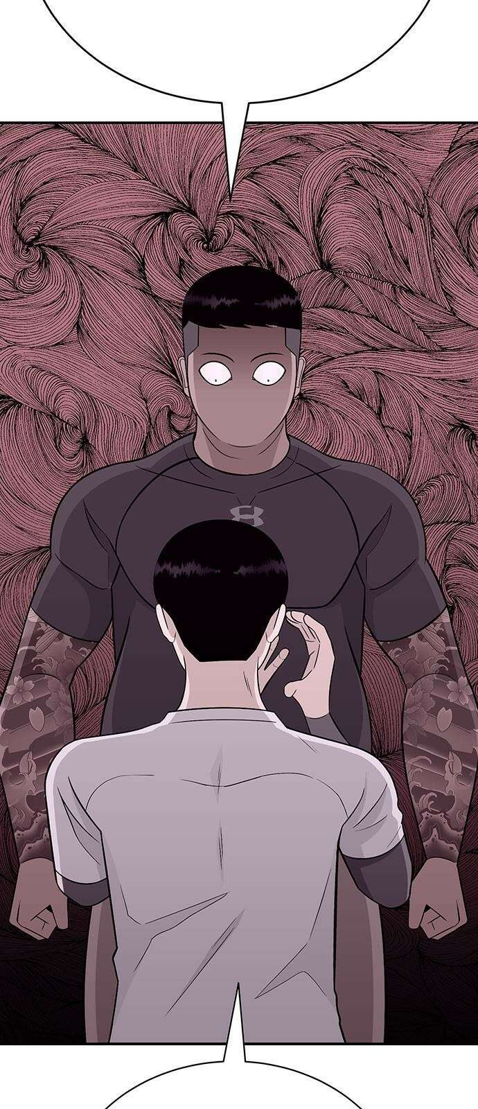 일진과의 전쟁 2화 159
