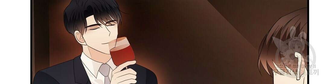 언더독 커넥션 53화 완결 130