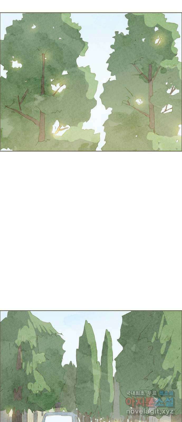 키미앤조이 33화 36