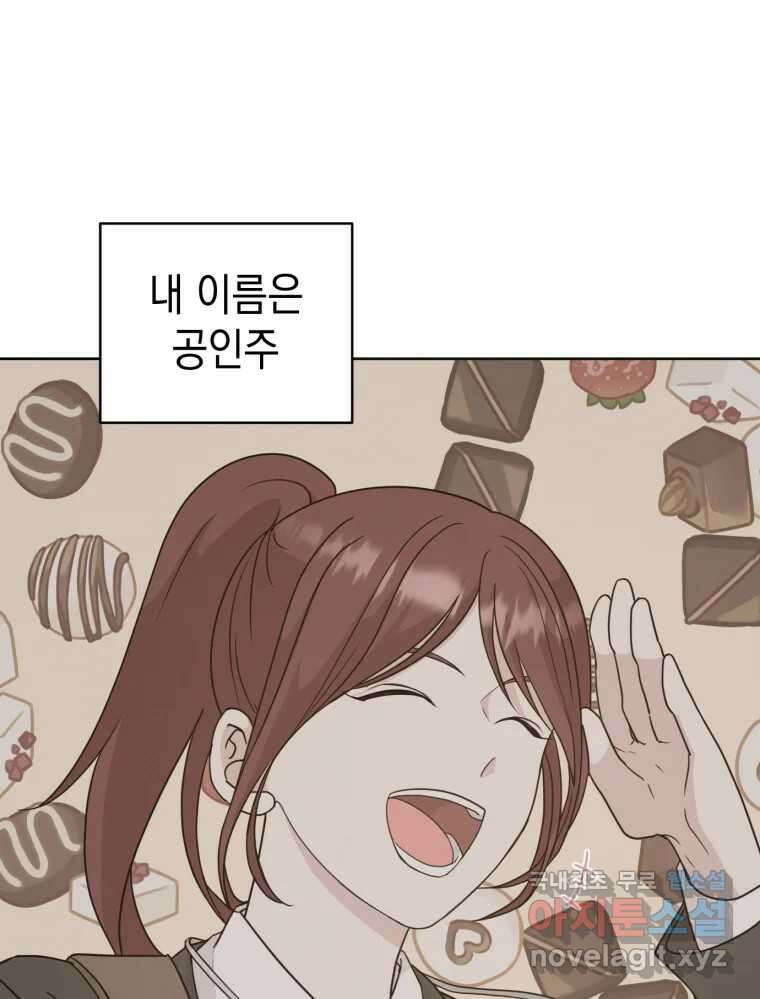 망겜탈출! 3화 1