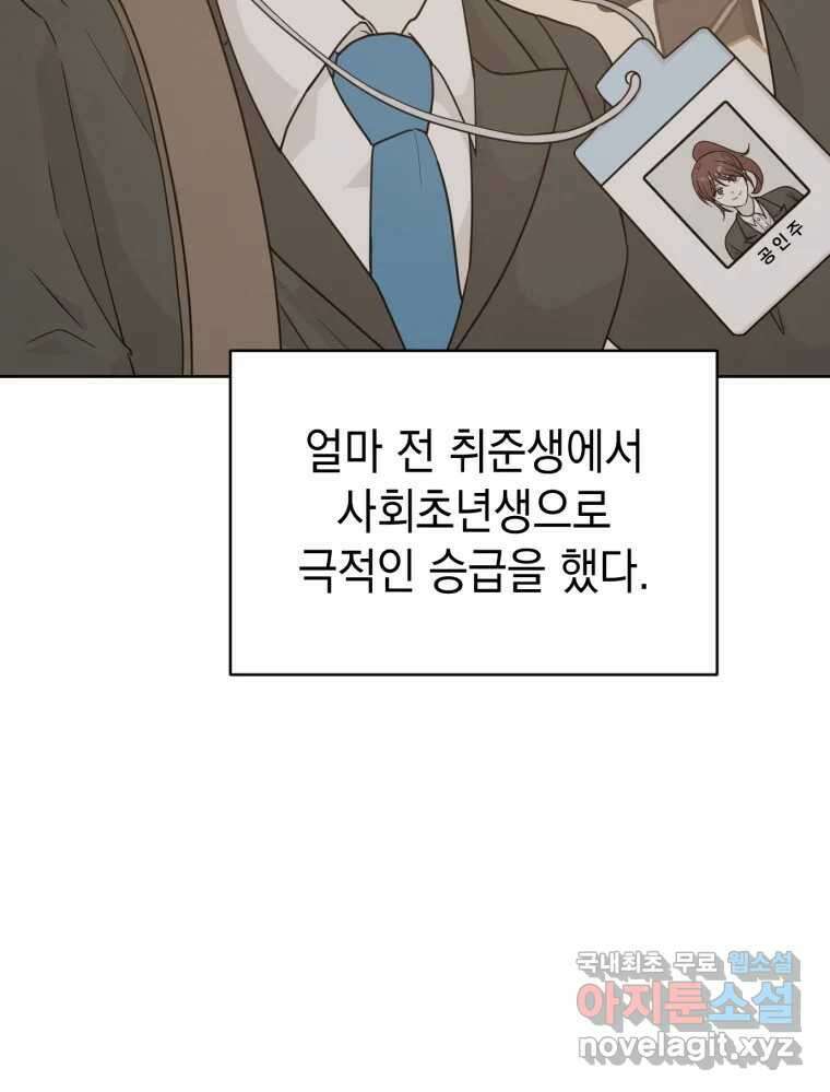 망겜탈출! 3화 2