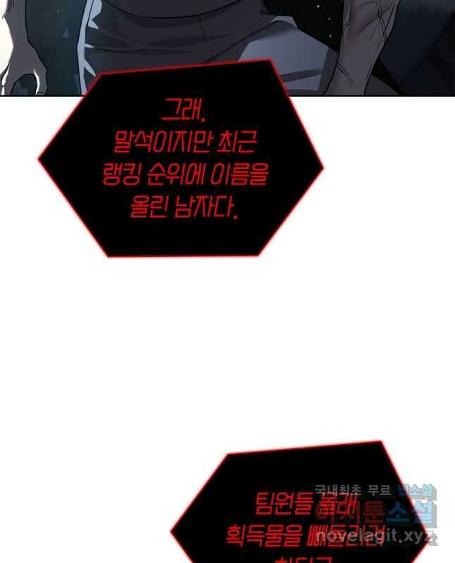 용사고교 던전공략과 37화 30