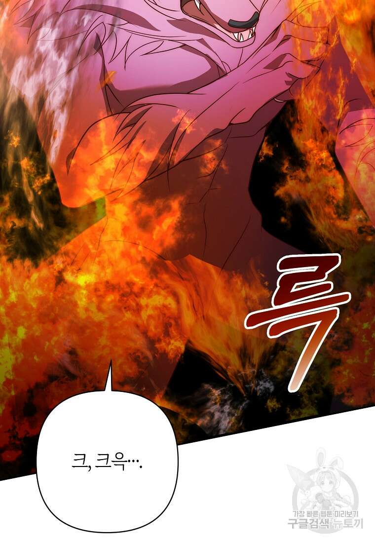 회귀한 김에 복수하겠습니다 40화 19