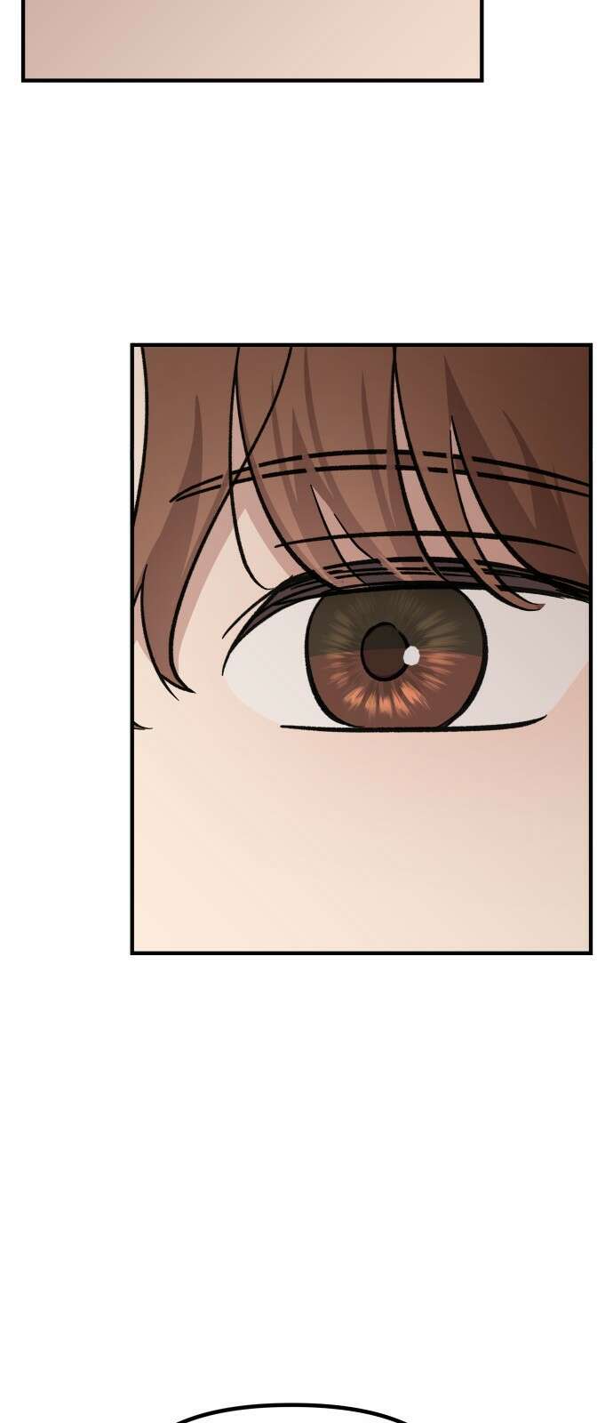 원하나 11화 39
