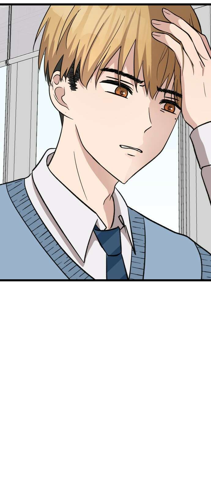 원하나 11화 61